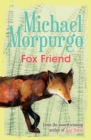 Image for Fox friend