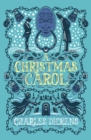 A Christmas carol  : in prose being A ghost of Christmas - Dickens, Charles