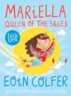 Image for Mariella, queen of the skies