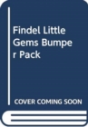 Image for FINDEL LITTLE GEMS BUMPER PACK