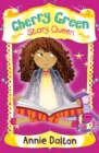 Image for Cherry Green, story queen