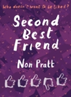 Image for Second Best Friend