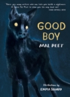 Image for Good Boy