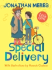 Image for Special delivery