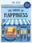 Image for The Bakery of Happiness