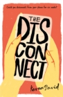 Image for The disconnect