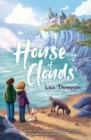 Image for The house of clouds