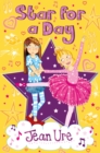 Image for Star for a Day