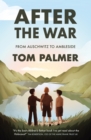 After the war by Palmer, Tom cover image