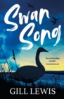 Swan song - Lewis, Gill