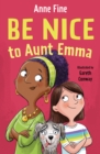 Image for Be Nice to Aunt Emma