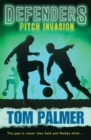 Image for Pitch Invasion