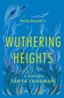 Image for Wuthering Heights: A Retelling