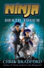 Image for Death Touch