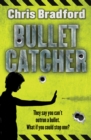 Image for Bulletcatcher