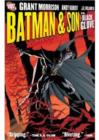 Image for Batman &amp; son, and the black glove