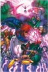 Image for WildC.A.T.S.