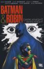 Image for Batman &amp; Robin