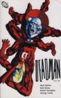 Image for Deadman