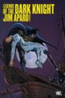 Image for Legends of the Dark KnightVolume one : v. 1 : Jim Aparo