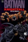 Image for Batman - Knightfall (vol. 1 Collected Edition)