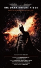 Image for The Dark Knight Rises: The Official Novelization (Movie Tie-In Edition)