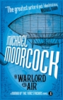 Image for The warlord of the air: a scientific romance