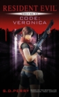 Image for Resident Evil Vol VI - Code: Veronica