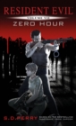 Image for Resident Evil Vol VII - Zero Hour