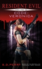 Image for Code: Veronica