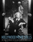 Image for Hollywood Movie Stills