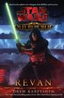 Image for Star Wars: The Old Republic - Revan