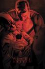 Image for Final crisis