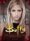 Image for Buffy the Vampire Slayer - The Making of a Slayer