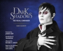 Image for Dark shadows  : the visual companion