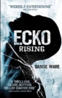Image for Ecko rising
