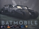 Image for Batmobile: The Complete History
