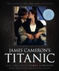 Image for James Cameron&#39;s Titanic