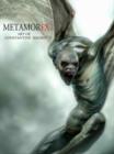 Image for Metamorfx: Art of Constantine Sekeris