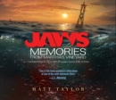 Image for Jaws  : memories from Martha&#39;s Vineyard