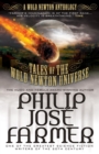 Image for Tales of the Wold Newton Universe