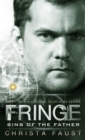 Image for Fringe - Sins of the Father (novel #3)