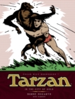 Image for Tarzan  : in the city of goldVolume 1
