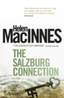 Image for The Salzburg connection