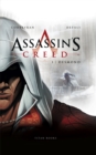 Image for Assassin&#39;s Creed - Desmond