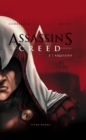 Image for Assassin&#39;s Creed: Aquilus