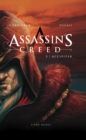 Image for Assassin&#39;s Creed: Accipiter