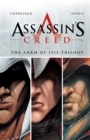 Image for Assassin&#39;s Creed: The Ankh of Isis Trilogy