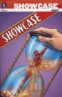 Image for Showcase presents Adam StrangeVolume 1 : v. 1 : Showcase