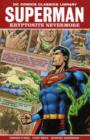 Image for Kryptonite nevermore : Kryptonite Nevermore
